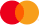 footer-bg-03