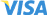 footer-bg-04
