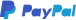 footer-bg-06