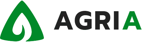 logo-01