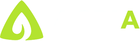 logo-02