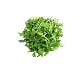 product-01