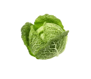 product-07