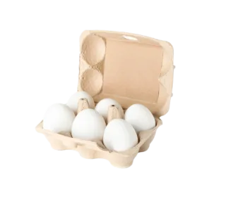 product-10