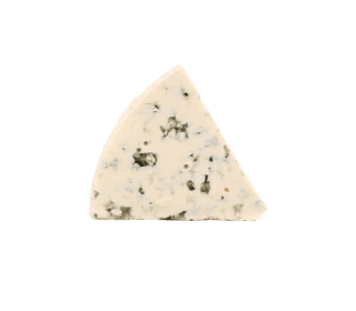 product-13