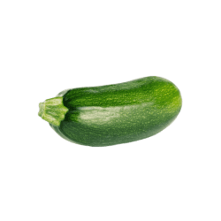 product-14