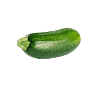 product-14