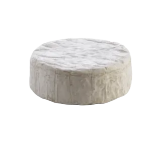product-24