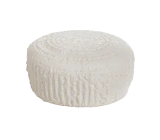 product-21