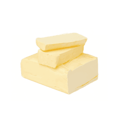 product-23