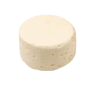 product-26