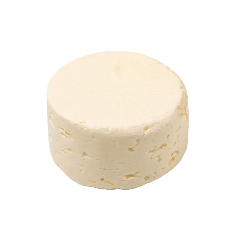 product-26