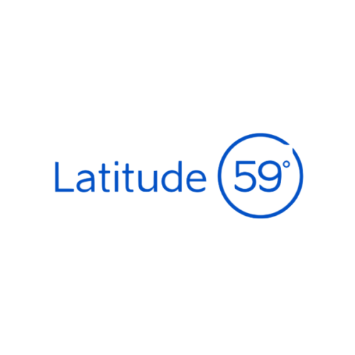 latitud59-logo